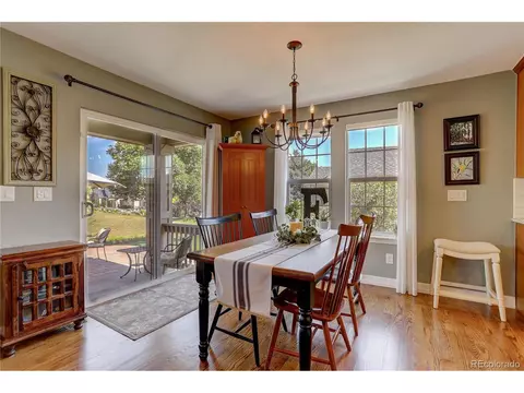 8495 E 149th Dr, Thornton, CO 80602 photo 8