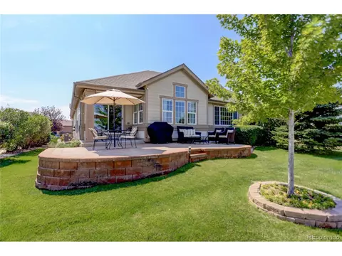 8495 E 149th Dr, Thornton, CO 80602 photo 4