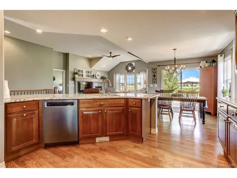 8495 E 149th Dr, Thornton, CO 80602 photo 12