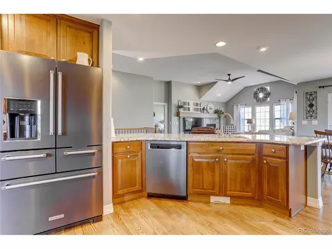 8495 E 149th Dr, Thornton, CO 80602 photo 14