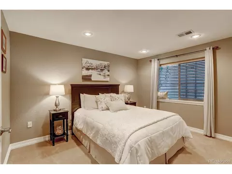 8495 E 149th Dr, Thornton, CO 80602 photo 27