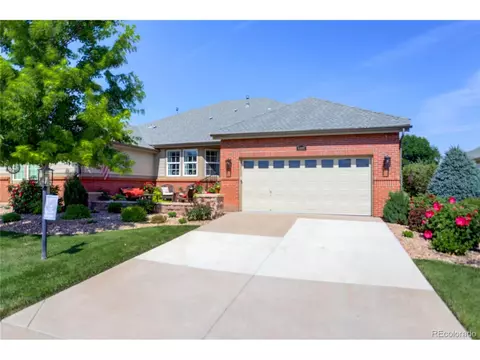 8495 E 149th Dr, Thornton, CO 80602 photo 34