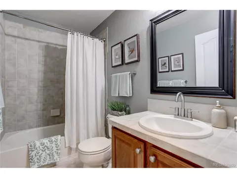8495 E 149th Dr, Thornton, CO 80602 photo 23