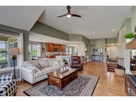8495 E 149th Dr, Thornton, CO 80602 photo 7