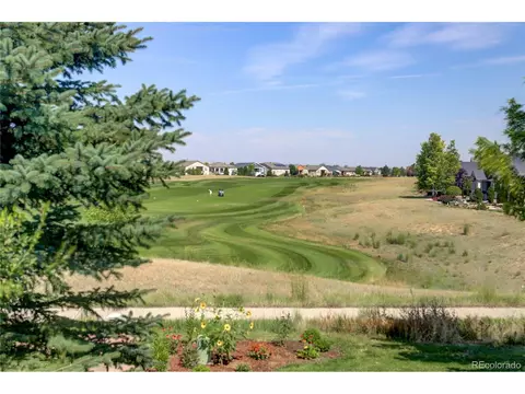 8495 E 149th Dr, Thornton, CO 80602 photo 5
