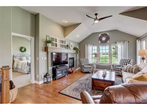 8495 E 149th Dr, Thornton, CO 80602 photo 10