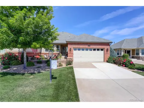 8495 E 149th Dr, Thornton, CO 80602 photo 1