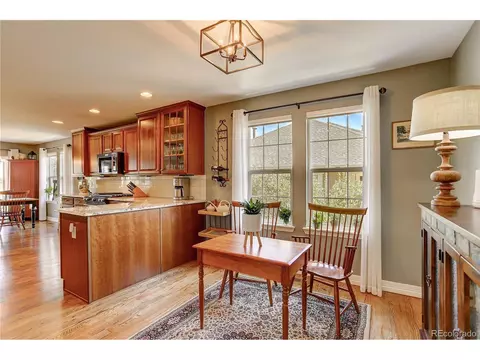 8495 E 149th Dr, Thornton, CO 80602 photo 13