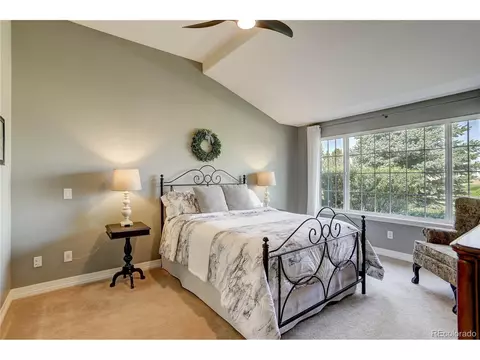 8495 E 149th Dr, Thornton, CO 80602 photo 21