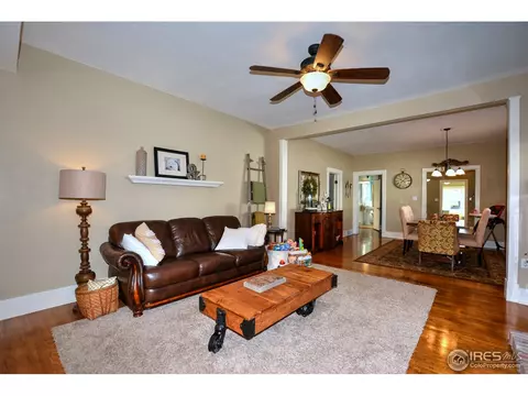 721 Walnut St, Windsor, CO 80550 photo 8