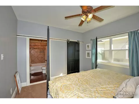 721 Walnut St, Windsor, CO 80550 photo 24