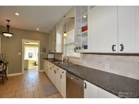 721 Walnut St, Windsor, CO 80550 photo 14