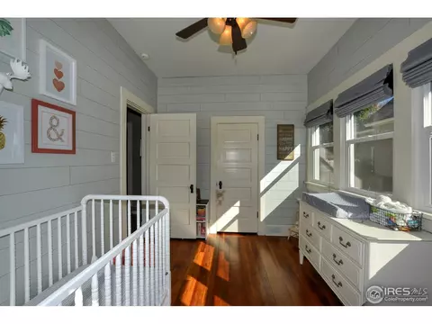 721 Walnut St, Windsor, CO 80550 photo 30