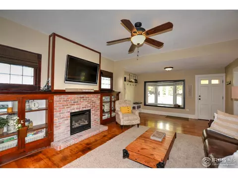 721 Walnut St, Windsor, CO 80550 photo 10