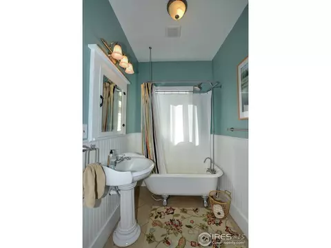 721 Walnut St, Windsor, CO 80550 photo 27