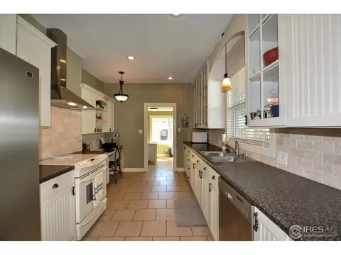 721 Walnut St, Windsor, CO 80550 photo 13