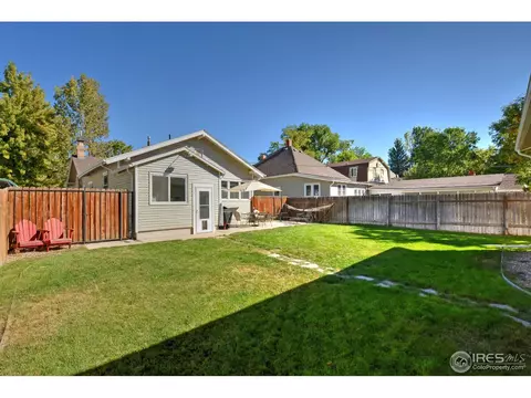 721 Walnut St, Windsor, CO 80550 photo 37