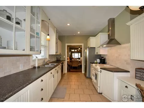 721 Walnut St, Windsor, CO 80550 photo 17