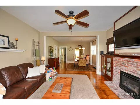 721 Walnut St, Windsor, CO 80550 photo 9