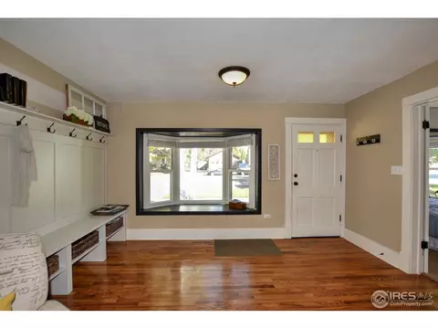 721 Walnut St, Windsor, CO 80550 photo 3