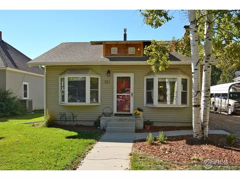 721 Walnut St, Windsor, CO 80550 photo 40