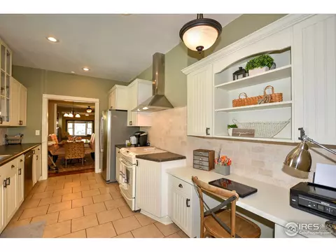 721 Walnut St, Windsor, CO 80550 photo 16