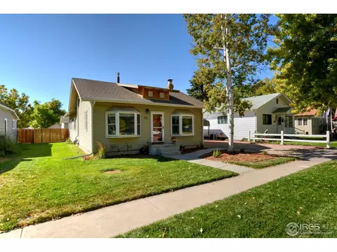 721 Walnut St, Windsor, CO 80550 photo 2