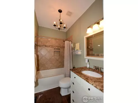721 Walnut St, Windsor, CO 80550 photo 25