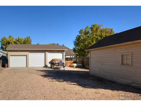721 Walnut St, Windsor, CO 80550 photo 32