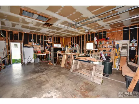 721 Walnut St, Windsor, CO 80550 photo 34