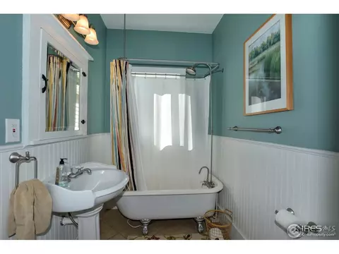 721 Walnut St, Windsor, CO 80550 photo 28