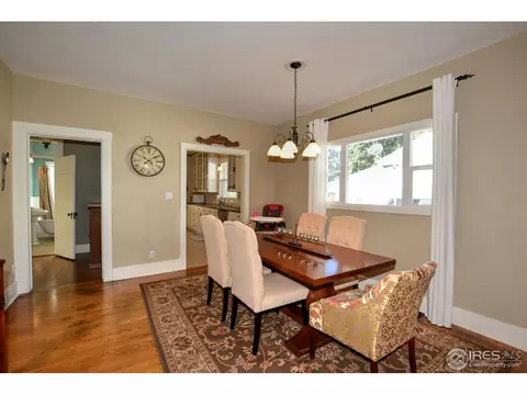 721 Walnut St, Windsor, CO 80550 photo 11