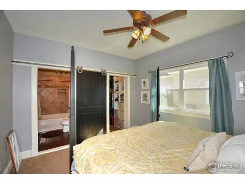 721 Walnut St, Windsor, CO 80550 photo 23