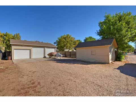 721 Walnut St, Windsor, CO 80550 photo 31