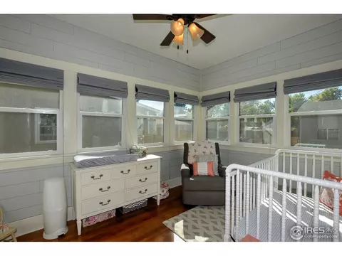 721 Walnut St, Windsor, CO 80550 photo 29