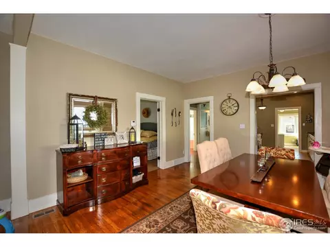 721 Walnut St, Windsor, CO 80550 photo 12