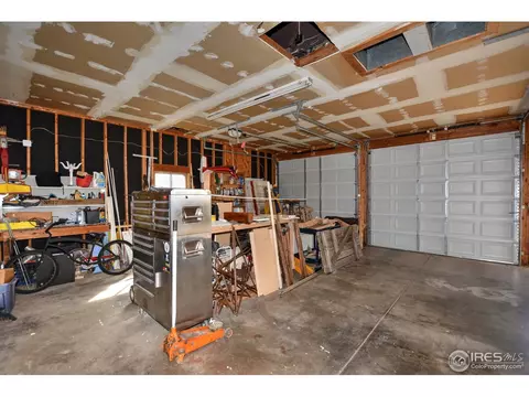 721 Walnut St, Windsor, CO 80550 photo 35