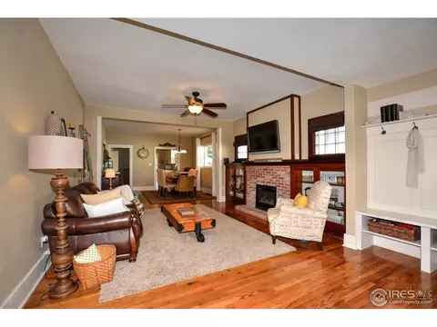 721 Walnut St, Windsor, CO 80550 photo 4