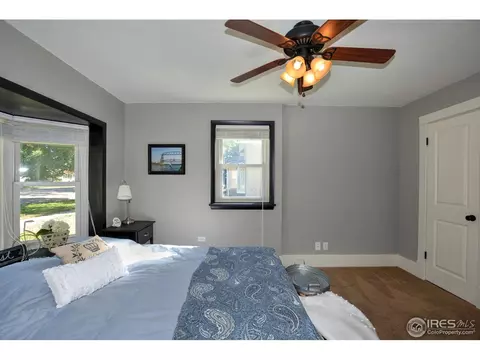 721 Walnut St, Windsor, CO 80550 photo 21