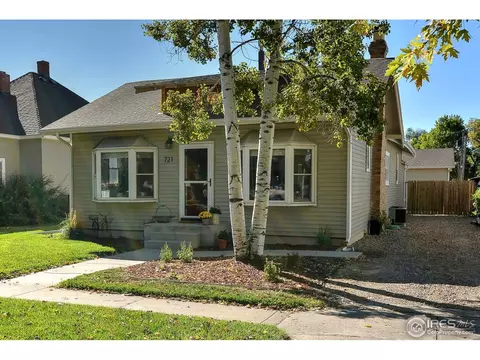 721 Walnut St, Windsor, CO 80550 photo 1