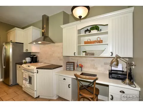 721 Walnut St, Windsor, CO 80550 photo 18