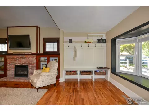 721 Walnut St, Windsor, CO 80550 photo 5