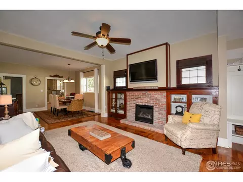 721 Walnut St, Windsor, CO 80550 photo 7