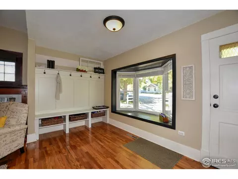 721 Walnut St, Windsor, CO 80550 photo 6