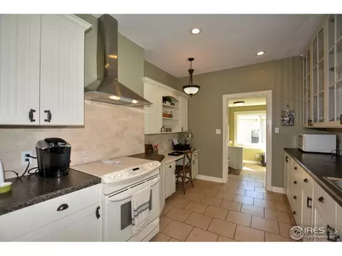721 Walnut St, Windsor, CO 80550 photo 15