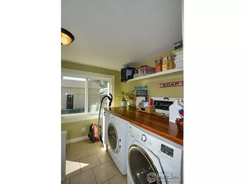 721 Walnut St, Windsor, CO 80550 photo 20