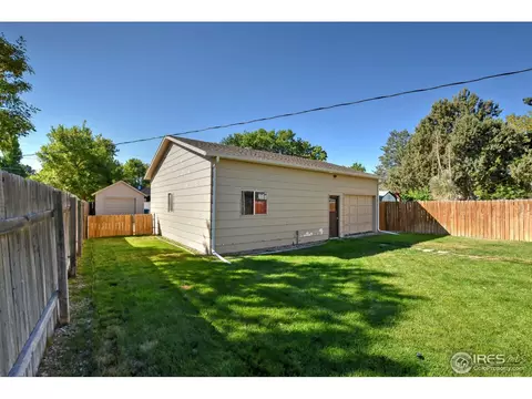 721 Walnut St, Windsor, CO 80550 photo 39