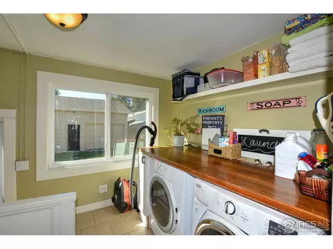 721 Walnut St, Windsor, CO 80550 photo 19
