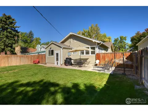 721 Walnut St, Windsor, CO 80550 photo 38