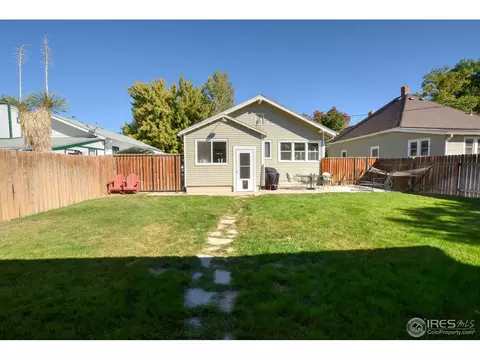 721 Walnut St, Windsor, CO 80550 photo 36